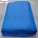 Lona Poly-Lona 8x8 Azul Polyethileno